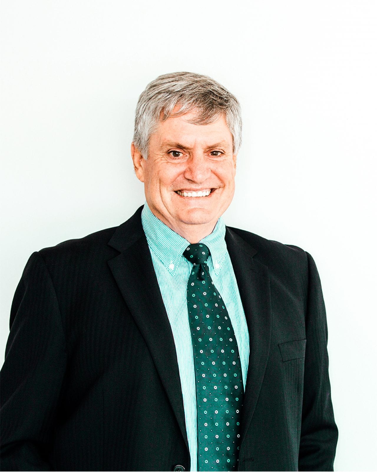 Alan Edwards Lime Living