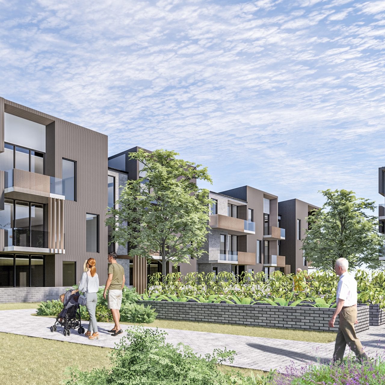 About Us Lime Living